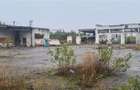 Vanzare depozit/hala/spatiu industrial/platforma betonata Giulesti -  Chitila Tr - 7