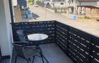 Apartament 2 camere cu parcare subterna. - 9