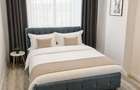 Apartament modern 3 camere Visoianu. Complet utilat si mobilat. - 4