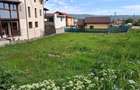 Vand teren in zona Copacelu - 3