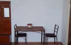 Apartament De Inchiriat Gavana Pitesti - 2