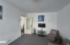 2 canmere langa piscina vip - 7