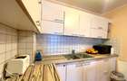Apartament 2 camere, parcare+boxa, Avantgarden, pet friendly, short/long term - 5
