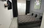 Apartament complet mobilat/ Bucuresti Sector 5/ Bloc nou - 16