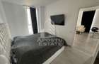 Apartament 2 camere de inchiriat,Tipografilor,Vivalia Grand,Timisoara - 7