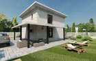 Vila Single P+1E Cartier Mrs Country - 1