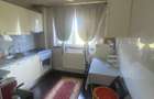 Apartament 2 camere, 53 mp, Inel 2, complet mobilat si utilat, centrala pe gaze - 16