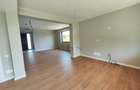 Casa premium 4 camere, teren 250 mp, Craiova, cartier Veterani - 4