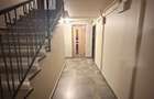 APARTAMENT 2 CAMERE | DOROBANTI | DE RENOVAT - 10