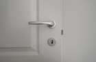 2 Camere, FINALIZAT | 58.2 mp | Bloc Nou | Metrou Preciziei, Comision 0% - 12