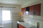 3 camere decomandate,Gheorgheni,Titulescu, Interservisan, Pet Friendly - 5