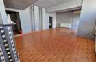 Inchiriere spatiu comercial, Rovinari Str. Termocentralei - 2