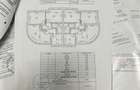 Duplex comuna Berceni - 14