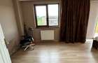 Apartament ultrafinisat, 65 mp utili, Parcul Rozelor, Plopilor! - 11