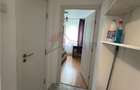 Inchiriere Apartament cu 2 camere Decomandat Podu Ros - 8