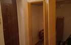 Apartament de inchiriat - 2