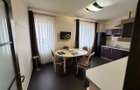 Apartament de vanzare | 110 mpu | Calea Moldovei - 12