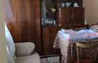 Casa comuna Izvoare, jud Dolj sau pachet casa plus 15 ha teren arabil - 7