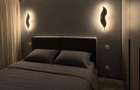 Apartament 3 camere 2 Bai Plus parcare Hils Brauner