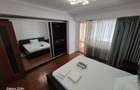 De inchiriat, apartament 3 camere 90 mp la Euromaterna - 7