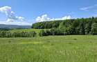 Vanzare teren Brasov - 2