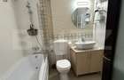 Apartament 2 camere, 59 mp, zona Zamca - 5