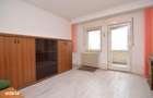VANZARE APARTAMENT 4 CAMERE UNIRII FANTANI - 1