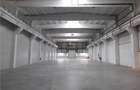 Spatiu Industrial - 1300 mp - Productie - Depozitare - Distributie - 5