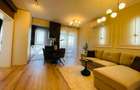 PF vând ap 2 camere Florești, str Tineretului 