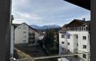 Villa for sale in Predeal - 3