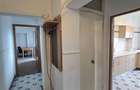 Bv Independentei -  Apartament 2 Camere Decomandat 58mp