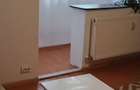 Inchiriez apartament - 2