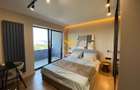 2 camere decomandate, superfinisat, Gheorgheni , Transylvania College! - 3