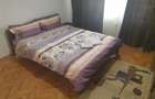 Garsonieră semidecomandată în Dorobanților - 2