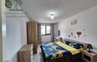Apartament 2 camere, decomandat, 49mp, etaj 4, CUG-T Neculai - 16