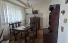 Apartament 4 camere de inchiriat Sos Iancului/centrala - 6