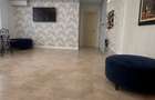 Apa 2 camere parter, orientare sud, complex Brico-Depot, 99 000 Euro - 11