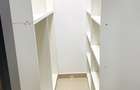 Apartament 2 camere | 10min Metrou Iancului - 10
