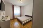 Apartament 2 camere decomandate, Giroc
