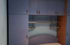 inchiriere apartament cu 3 camere - 6