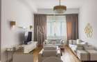 4 Camere | Herastrau | 125mp | Parcare - 2