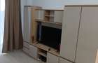 Inchiriere apartament 2 camere - 5
