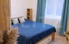 Apartament Modern 2 camere