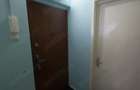 Apartament 3 camere circular - 7