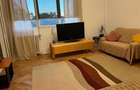 Apartament 3 camere Titan- N.Grigorescu inchiriere - 5