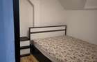 Inchiriez apartament cu 3 camere - 5