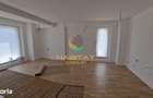 UNICAT Penthouse 4 camere - NOU - Piata Unirii - 12