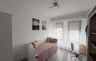 Apartament 3 camere de inchiriat - 16