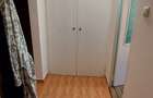 Vand apartament cu 3 camere decomandate in micro 16., Aleea Narcisei - 7