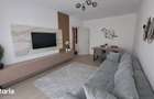 2 camere|Dimri Residence|parcare|centrala proprie|Prelungirea Ghencea - 2